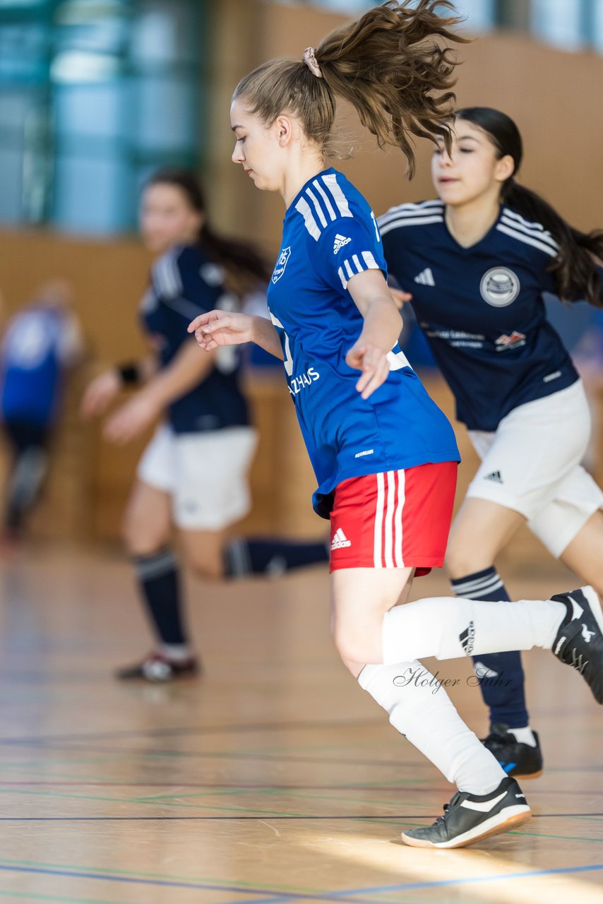 Bild 628 - Falko Cup